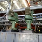 What Key Steps Ensure Smooth Operation of the Pump System?